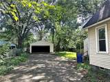 10402 Shale Avenue - Photo 15