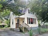 10402 Shale Avenue - Photo 2