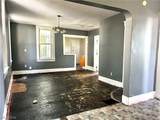 10402 Shale Avenue - Photo 5