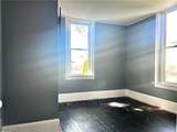 10402 Shale Avenue - Photo 6