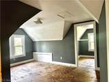 10402 Shale Avenue - Photo 7