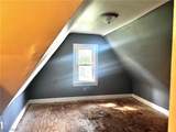10402 Shale Avenue - Photo 9