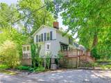 260 Pace Avenue - Photo 1