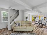 260 Pace Avenue - Photo 10