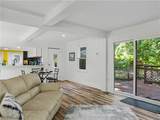 260 Pace Avenue - Photo 11