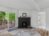 260 Pace Avenue - Photo 12