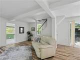 260 Pace Avenue - Photo 13