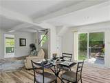 260 Pace Avenue - Photo 14