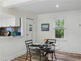 260 Pace Avenue - Photo 15
