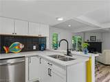 260 Pace Avenue - Photo 16