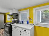 260 Pace Avenue - Photo 17
