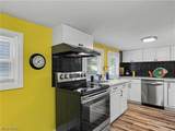 260 Pace Avenue - Photo 18