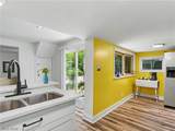 260 Pace Avenue - Photo 19