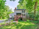 260 Pace Avenue - Photo 2