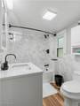 260 Pace Avenue - Photo 20