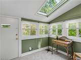 260 Pace Avenue - Photo 21