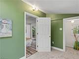 260 Pace Avenue - Photo 22