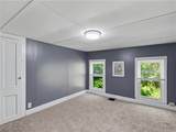 260 Pace Avenue - Photo 23