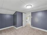 260 Pace Avenue - Photo 24