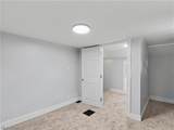 260 Pace Avenue - Photo 26