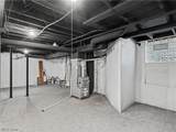 260 Pace Avenue - Photo 27