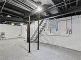 260 Pace Avenue - Photo 28