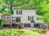 260 Pace Avenue - Photo 3