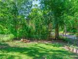 260 Pace Avenue - Photo 5