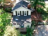 260 Pace Avenue - Photo 6