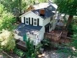 260 Pace Avenue - Photo 7