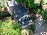 260 Pace Avenue - Photo 8