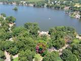 260 Pace Avenue - Photo 9