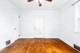 122 Belleview Drive - Photo 11
