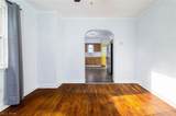 122 Belleview Drive - Photo 12