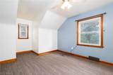 122 Belleview Drive - Photo 13