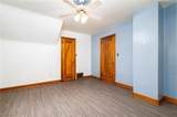 122 Belleview Drive - Photo 14