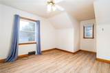 122 Belleview Drive - Photo 15