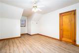122 Belleview Drive - Photo 16
