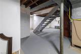 122 Belleview Drive - Photo 18