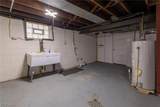 122 Belleview Drive - Photo 19