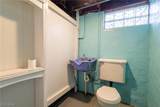 122 Belleview Drive - Photo 20
