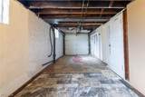 122 Belleview Drive - Photo 21