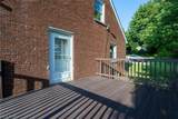 122 Belleview Drive - Photo 22