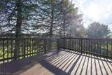 122 Belleview Drive - Photo 23