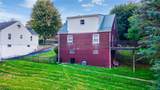 122 Belleview Drive - Photo 24