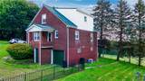 122 Belleview Drive - Photo 25