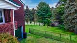 122 Belleview Drive - Photo 26