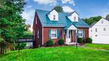 122 Belleview Drive - Photo 3