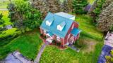 122 Belleview Drive - Photo 30