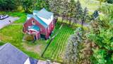 122 Belleview Drive - Photo 31